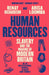 Human Resources: Slavery and the Making of Modern Britain – in 39 Institutions, People, Places and Things by Renay Richardson