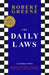 The Daily Laws by Robert Greene