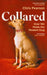 Collared by Chris Pearson