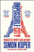 Impossible City by Simon Kuper