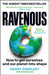 Ravenous by Henry Dimbleby