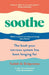 Soothe by Nahid de Belgeonne