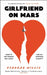 Girlfriend on Mars by Deborah Willis