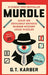 Murdle by G. T. Karber