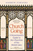 Church Going by Andrew Ziminski