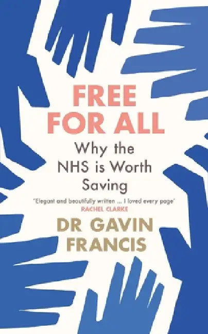 Free for All
