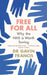 Free for All
