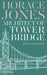 Horace Jones by David Lascelles