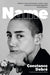 Name: A searing new novel from the author of Love Me Tender by Constance Debre