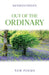 Out of the Ordinary: New Poems by Kenneth Steven