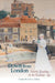 Down from London: Seaside Reading in the Railway Age by Carolyn W. de la L. Oulton