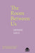 The Room Between Us by Denise Saul