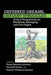 Deferred Dreams, Defiant Struggles: Critical Perspectives on Blackness, Belonging, and Civil Rights by Violet Showers Johnson, Gundolf Graml, Patricia Williams Lessane