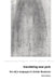 Translating New York: The City's Languages in Iberian Literatures by Regina Galasso