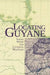 Locating Guyane by Catriona MacLeod, Sarah Wood
