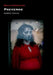 Prevenge by Andrew Graves