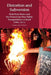 Distortion and Subversion: Punk Rock Music and the Protests for Free Public Transportation in Brazil (1996-2011) by Rodrigo Lopes de Barros