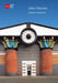 John Outram by Geraint Franklin