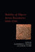 Mobility of Objects Across Boundaries 1000-1700 by Katherine A. Wilson, Leah R. Clark