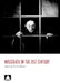 Nosferatu in the 21st Century: A Critical Study by Simon Bacon