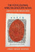 The Postcolonial African Genocide Novel: Quests for Meaningfulness by Chigbo Arthur Anyaduba