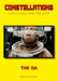 The OA by David Sweeney