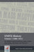 Unite History Volume 1 (1880-1931): The Transport and General Workers' Union (Tgwu): Representing a Mass Trade Union Movement by Mary Davis