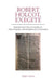 Robert Holcot, exegete by Hanna