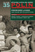 Polin: Studies in Polish Jewry Volume 35: Promised Lands: Jews, Poland, and the Land of Israel by Israel Bartal