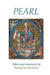 Pearl by Thorlac Turville-Petre