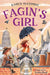 Fagin's Girl by Karen McCombie
