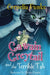 Gawain Greytail and the Terrible Tab by Cornelia Funke