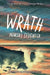 Wrath by Marcus Sedgwick
