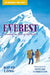 Everest by David Long