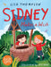 Sidney Makes a Wish by Lisa Thompson