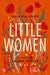 Little Women by Laura Wood