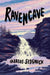 Ravencave by Marcus Sedgwick