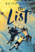 The List by Keith Gray