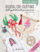 Cut & Craft: Getting Started with Digital Die-Cutting by Laura Strutt