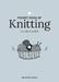Pocket Book of Knitting: Mindful Crafting for Beginners by Claire Gelder