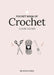 Pocket Book of Crochet by Claire Gelder