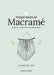 Pocket Book of Macrame by Claire Gelder