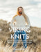 Viking Knitting by Lasse Matberg