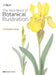 Kew Book of Botanical Illustration by Christabel King