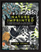 Nature Imprinted: 10 Inspiring Linocut Prints by Jane Spink