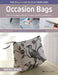 The Build a Bag Book: Occasion Bags (Paperback Edition): Sew 15 Stunning Projects and Endless Variations by Debbie Shore