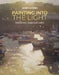 Painting Into the Light: How to Work Atmospheric Magic with Your Oil Paints by Jenny Aitken