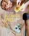 Botanical Dyes: A Seasonal Guide to Sustainable Dyeing by Aurélia Wolff