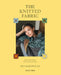 The Knitted Fabric: Colourwork Projects for You and Your Home by Dee Hardwicke
