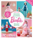 Sewing Clothes for Barbie: 50 Modern Designs for Fashion Dolls by Annabel Benilan